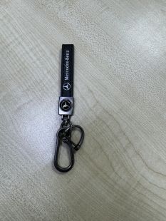 Брелок AMG на ключ mercedes